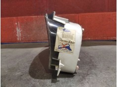 Recambio de cuadro instrumentos para ford transit bus 1995 2.5 diesel | 0.94 - 0.00 2.5 diesel | 0.94 - 0.00 referencia OEM IAM  2