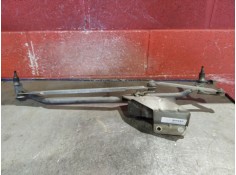 Recambio de motor limpia delantero para ford transit bus 1995 2.5 diesel | 0.94 - 0.00 2.5 diesel | 0.94 - 0.00 referencia OEM I