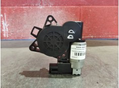 Recambio de motor elevalunas delantero derecho para mazda 6 berlina (gg) 2.0 crtd 136 active (5-ptas.) | 06.02 - 12.05 2.0 crtd