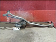 Recambio de motor limpia delantero para ford transit bus 1995 2.5 diesel | 0.94 - 0.00 2.5 diesel | 0.94 - 0.00 referencia OEM I 2