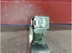 Recambio de motor elevalunas delantero derecho para mazda 6 berlina (gg) 2.0 crtd 136 active (5-ptas.) | 06.02 - 12.05 2.0 crtd  2