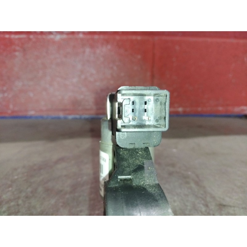 Recambio de motor elevalunas delantero derecho para mazda 6 berlina (gg) 2.0 crtd 136 active (5-ptas.) | 06.02 - 12.05 2.0 crtd 