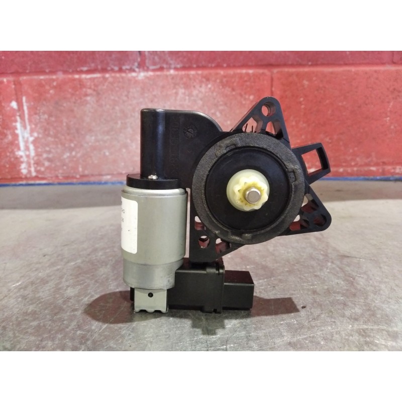 Recambio de motor elevalunas delantero derecho para mazda 6 berlina (gg) 2.0 crtd 136 active (5-ptas.) | 06.02 - 12.05 2.0 crtd 