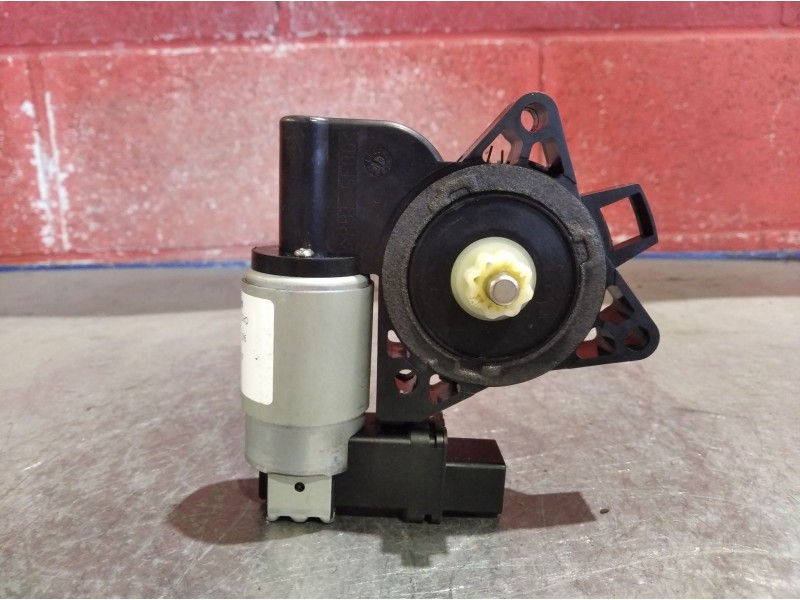 Recambio de motor elevalunas delantero derecho para mazda 6 berlina (gg) 2.0 crtd 136 active (5-ptas.) | 06.02 - 12.05 2.0 crtd 