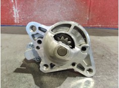 Recambio de motor arranque para mazda 6 berlina (gg) 2.0 crtd 136 active (5-ptas.) | 06.02 - 12.05 2.0 crtd 136 active (5-ptas.)