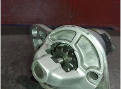 Recambio de motor arranque para mazda 6 berlina (gg) 2.0 crtd 136 active (5-ptas.) | 06.02 - 12.05 2.0 crtd 136 active (5-ptas.) 2