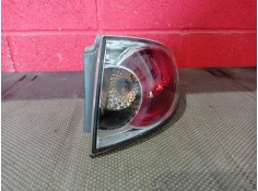 Recambio de piloto trasero derecho para mazda 6 berlina (gg) 2.0 crtd 136 active (5-ptas.) | 06.02 - 12.05 2.0 crtd 136 active (