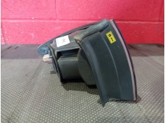 Recambio de piloto trasero derecho para mazda 6 berlina (gg) 2.0 crtd 136 active (5-ptas.) | 06.02 - 12.05 2.0 crtd 136 active ( 2