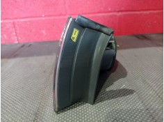 Recambio de piloto trasero izquierdo para mazda 6 berlina (gg) 2.0 crtd 136 active (5-ptas.) | 06.02 - 12.05 2.0 crtd 136 active 2