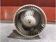 Recambio de motor calefaccion para mazda 6 berlina (gg) 2.0 crtd 136 active (5-ptas.) | 06.02 - 12.05 2.0 crtd 136 active (5-pta