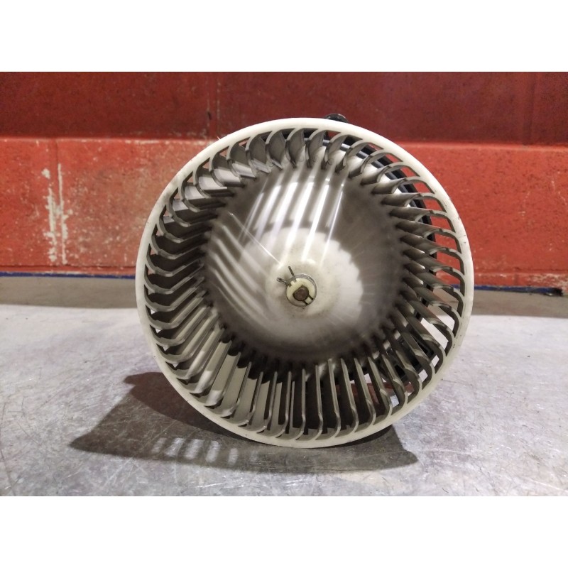 Recambio de motor calefaccion para mazda 6 berlina (gg) 2.0 crtd 136 active (5-ptas.) | 06.02 - 12.05 2.0 crtd 136 active (5-pta