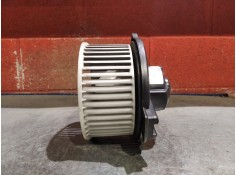 Recambio de motor calefaccion para mazda 6 berlina (gg) 2.0 crtd 136 active (5-ptas.) | 06.02 - 12.05 2.0 crtd 136 active (5-pta 2