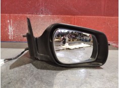 Recambio de retrovisor derecho para mazda 6 berlina (gg) 2.0 crtd 136 active (5-ptas.) | 06.02 - 12.05 2.0 crtd 136 active (5-pt