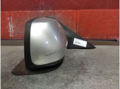 Recambio de retrovisor derecho para mazda 6 berlina (gg) 2.0 crtd 136 active (5-ptas.) | 06.02 - 12.05 2.0 crtd 136 active (5-pt 2