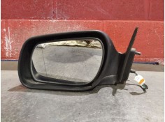 Recambio de retrovisor izquierdo para mazda 6 berlina (gg) 2.0 crtd 136 active (5-ptas.) | 06.02 - 12.05 2.0 crtd 136 active (5-