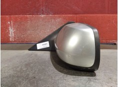 Recambio de retrovisor izquierdo para mazda 6 berlina (gg) 2.0 crtd 136 active (5-ptas.) | 06.02 - 12.05 2.0 crtd 136 active (5- 2