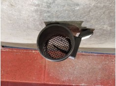 Recambio de caudalimetro para citroen xsara berlina 2.0 hdi exclusive (80kw) | 04.01 - 12.05 2.0 hdi exclusive (80kw) | 04.01 - 