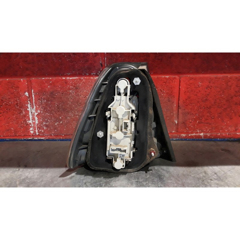 Recambio de piloto trasero derecho para bmw serie 3 compact (e46) 316ti | 06.01 - 12.05 316ti | 06.01 - 12.05 referencia OEM IAM