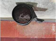 Recambio de caudalimetro para citroen xsara berlina 2.0 hdi exclusive (80kw) | 04.01 - 12.05 2.0 hdi exclusive (80kw) | 04.01 -  2