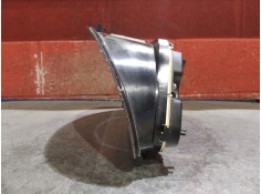 Recambio de cuadro instrumentos para citroen xsara berlina 1.6 16v cat (nfu / tu5jp4) | 0.97 - ... 1.6 16v cat (nfu / tu5jp4) |  2