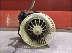 Recambio de motor calefaccion para citroen xsara berlina 1.6 16v cat (nfu / tu5jp4) | 0.97 - ... 1.6 16v cat (nfu / tu5jp4) | 0.