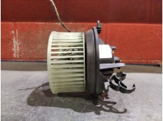 Recambio de motor calefaccion para citroen xsara berlina 1.6 16v cat (nfu / tu5jp4) | 0.97 - ... 1.6 16v cat (nfu / tu5jp4) | 0. 2