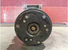 Recambio de compresor aire acondicionado para renault scenic rx4 (ja0) 1.9 dci luxe | 0.00 - ... 1.9 dci luxe | 0.00 - ... refer
