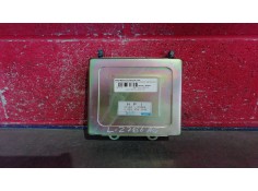 Recambio de centralita motor uce para mitsubishi santamo (hyundai) santamo confort | 11.98 - 12.01 santamo confort | 11.98 - 12.