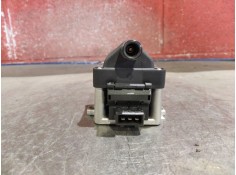 Recambio de bobina encendido para seat ibiza (6k) clx | 0.93 - ... clx | 0.93 - ... referencia OEM IAM 0040402001  