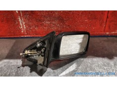Recambio de retrovisor derecho para seat ibiza (6k) básico | 10.96 - 12.97 básico | 10.96 - 12.97 referencia OEM IAM MANUAL  