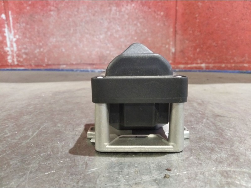 Recambio de bobina encendido para seat ibiza (6k) clx | 0.93 - ... clx | 0.93 - ... referencia OEM IAM 0040402001   Recambio de bobina encendido para seat ibiza (6k) clx | 0.93 - ... clx | 0.93 - ... referencia OEM IAM 0040402001