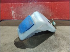 Recambio de deposito limpia para seat ibiza (6k) clx | 0.93 - ... clx | 0.93 - ... referencia OEM IAM   