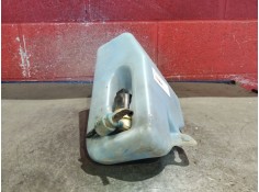 Recambio de deposito limpia para seat ibiza (6k) clx | 0.93 - ... clx | 0.93 - ... referencia OEM IAM    2