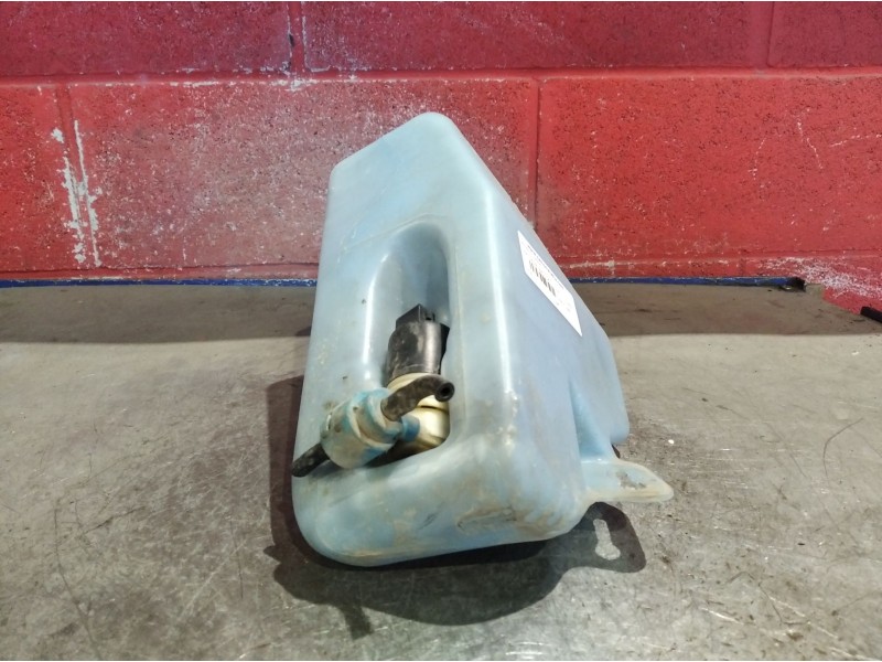 Recambio de deposito limpia para seat ibiza (6k) clx | 0.93 - ... clx | 0.93 - ... referencia OEM IAM    Recambio de deposito limpia para seat ibiza (6k) clx | 0.93 - ... clx | 0.93 - ... referencia OEM IAM