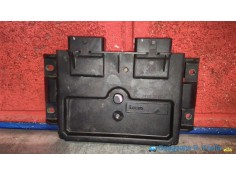Recambio de centralita motor uce para peugeot partner (s2) combiespace | 11.02 - 12.08 combiespace | 11.02 - 12.08 referencia OE 2