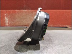 Recambio de cuadro instrumentos para volkswagen golf iv berlina (1j1) 1.6 | 0.97 - ... 1.6 | 0.97 - ... referencia OEM IAM 1J092 2