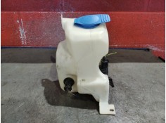 Recambio de deposito limpia para seat leon (1m1) stella | 11.99 - 12.05 stella | 11.99 - 12.05 referencia OEM IAM   