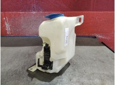 Recambio de deposito limpia para seat leon (1m1) stella | 11.99 - 12.05 stella | 11.99 - 12.05 referencia OEM IAM    2