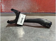 Recambio de mando limpia para seat leon (1m1) stella | 11.99 - 12.05 stella | 11.99 - 12.05 referencia OEM IAM   