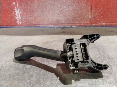 Recambio de mando limpia para seat leon (1m1) stella | 11.99 - 12.05 stella | 11.99 - 12.05 referencia OEM IAM    2