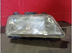 Recambio de faro derecho para peugeot 405 berlina referencia OEM IAM