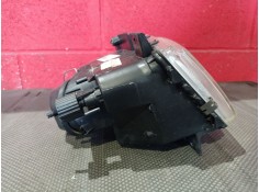 Recambio de faro derecho para peugeot 405 berlina referencia OEM IAM    2