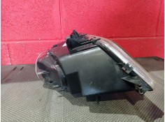 Recambio de faro izquierdo para peugeot 405 berlina referencia OEM IAM    2