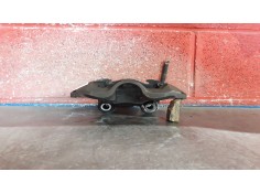 Recambio de pinza freno delantera izquierda para renault 19 (b/c/l53)  | 0.92 - 0.96  | 0.92 - 0.96 referencia OEM IAM   