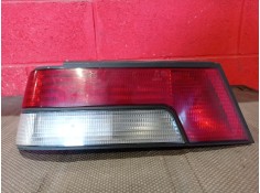 Recambio de piloto trasero izquierdo para peugeot 405 berlina referencia OEM IAM