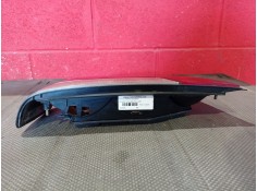 Recambio de piloto trasero izquierdo para peugeot 405 berlina referencia OEM IAM    2