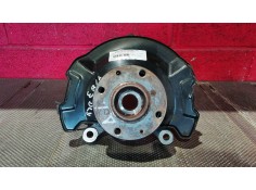 Recambio de mangueta delantera izquierda para suzuki swift berlina (mz)  | 0.05 - ... swift berlina (mz)  | 0.05 - ... referenci