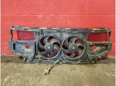 Recambio de panel frontal para peugeot 405 berlina referencia OEM IAM