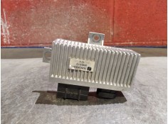 Recambio de caja precalentamiento para citroen c3 1.4 vivace referencia OEM IAM BRE512  