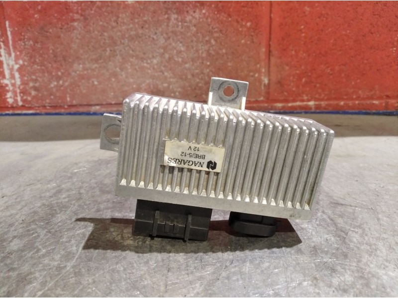 Recambio de caja precalentamiento para citroen c3 1.4 vivace referencia OEM IAM BRE512   Recambio de caja precalentamiento para citroen c3 1.4 vivace referencia OEM IAM BRE512